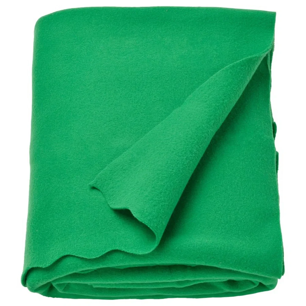 IKEA soft throw